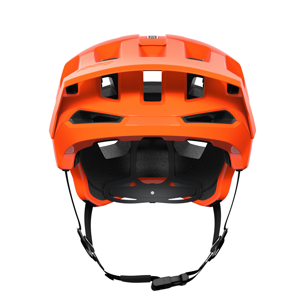 POC Kortal Race MIPS Helmet - Unisex | MEC