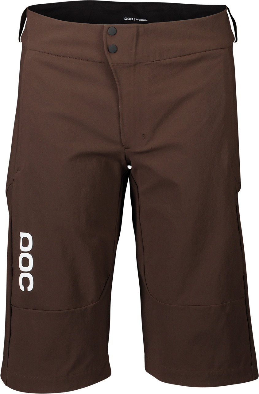 POC Essential MTB Shorts - Women's | MEC