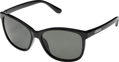 Knockaround Mai Tais Polarized Sunglasses - Unisex | MEC