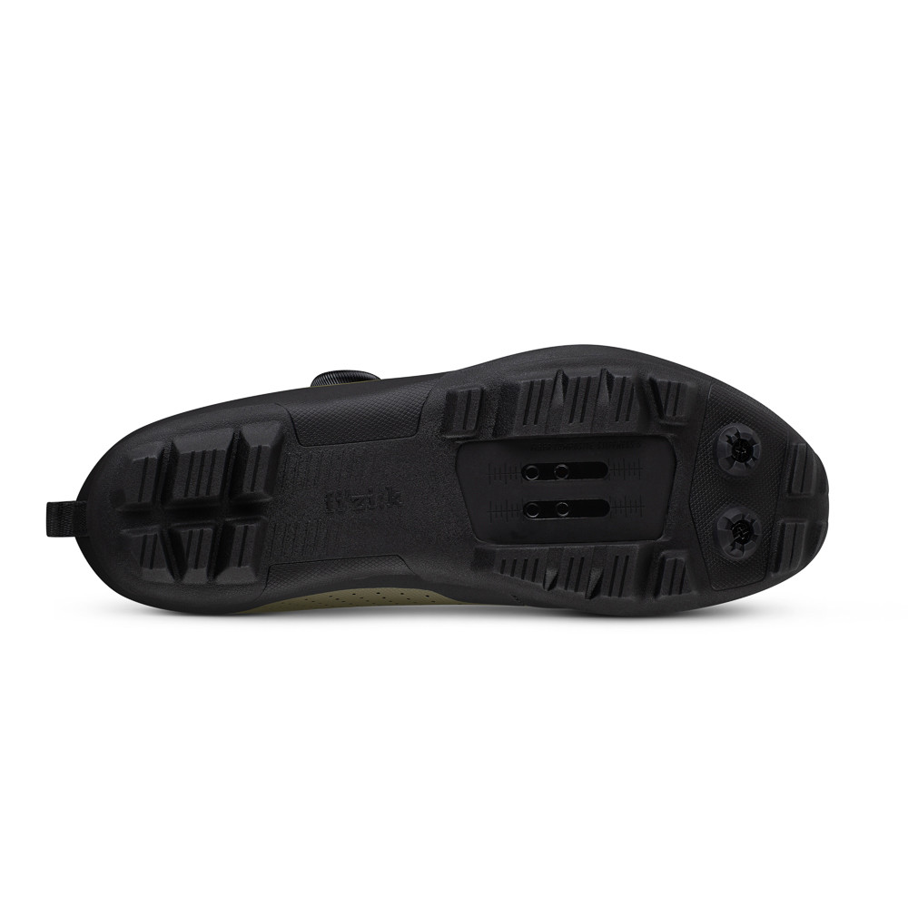 Fizik Terra Atlas Cycling Shoes - Unisex | MEC