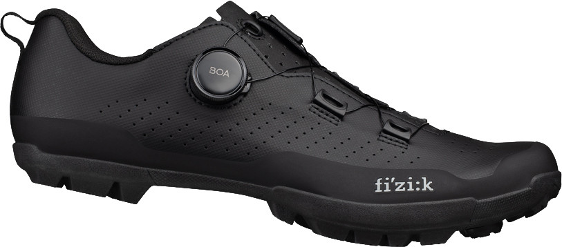 Fizik Terra Atlas Cycling Shoes - Unisex | MEC