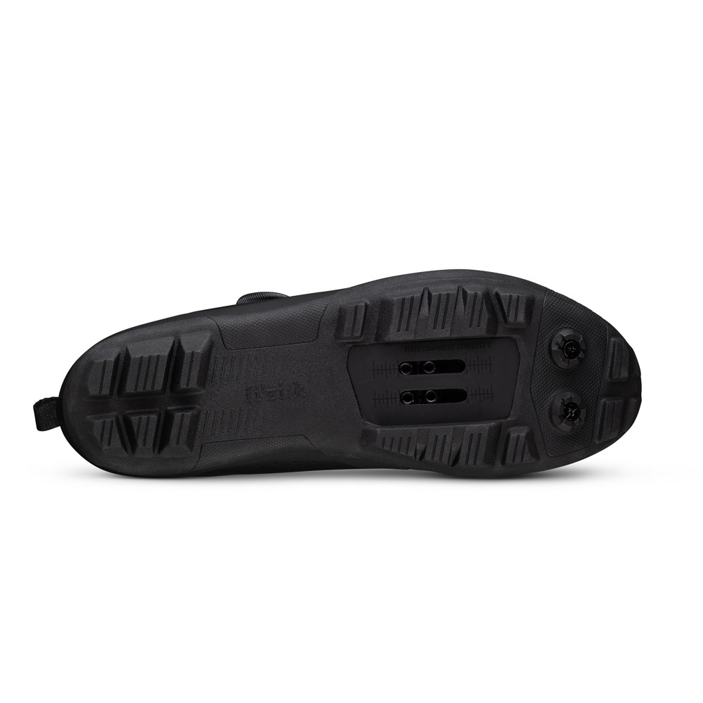 Fizik Terra Atlas Cycling Shoes - Unisex | MEC