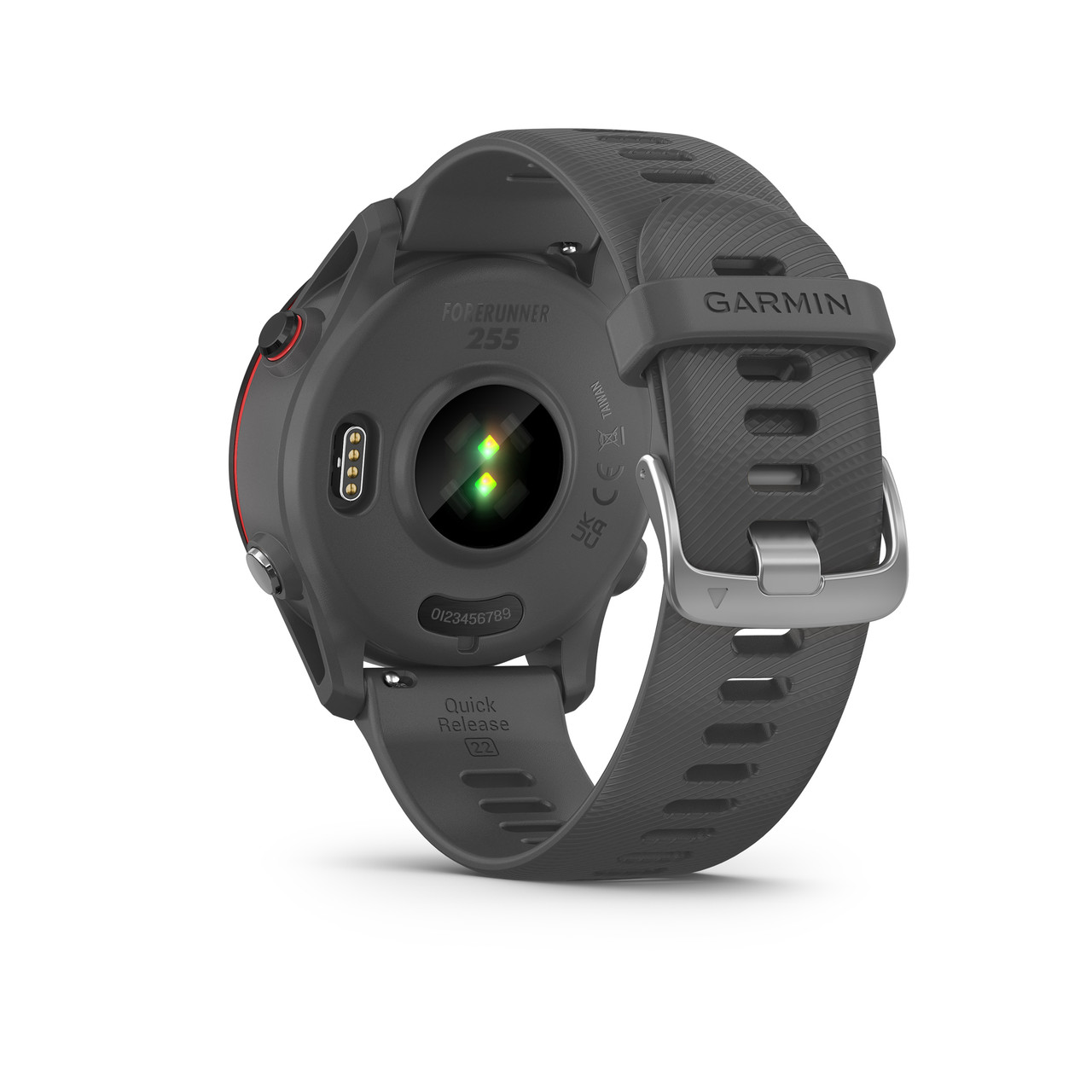 Garmin Forerunner 255 | MEC