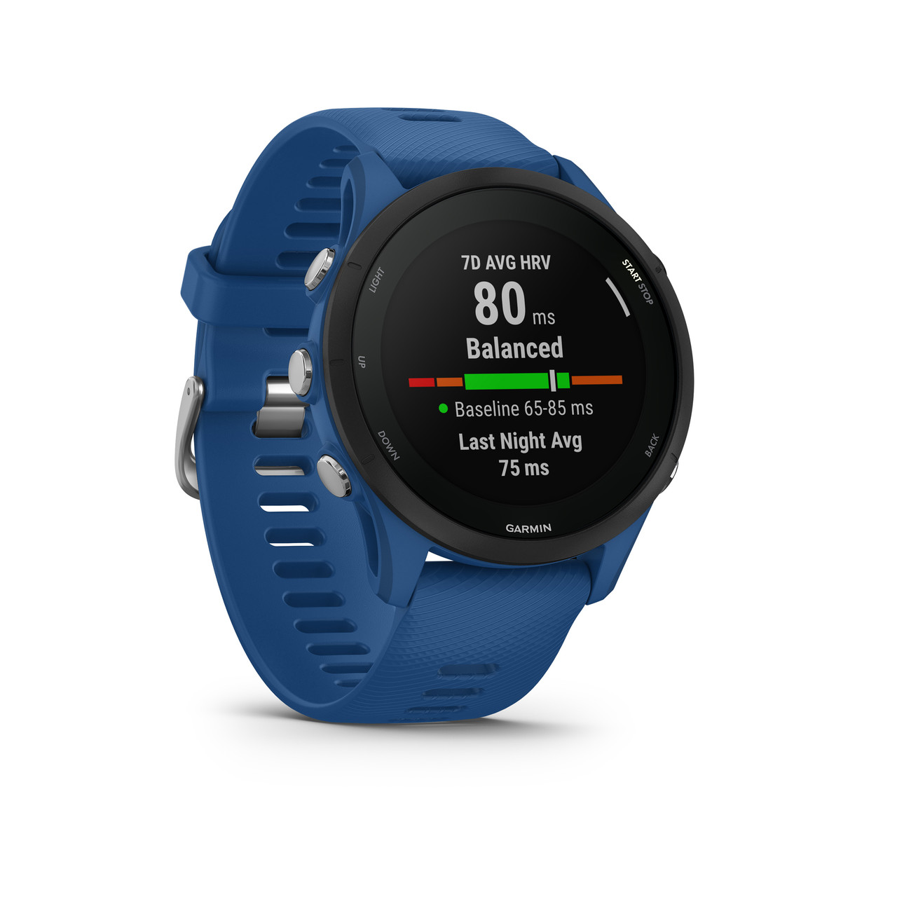 Garmin Forerunner 255 | MEC