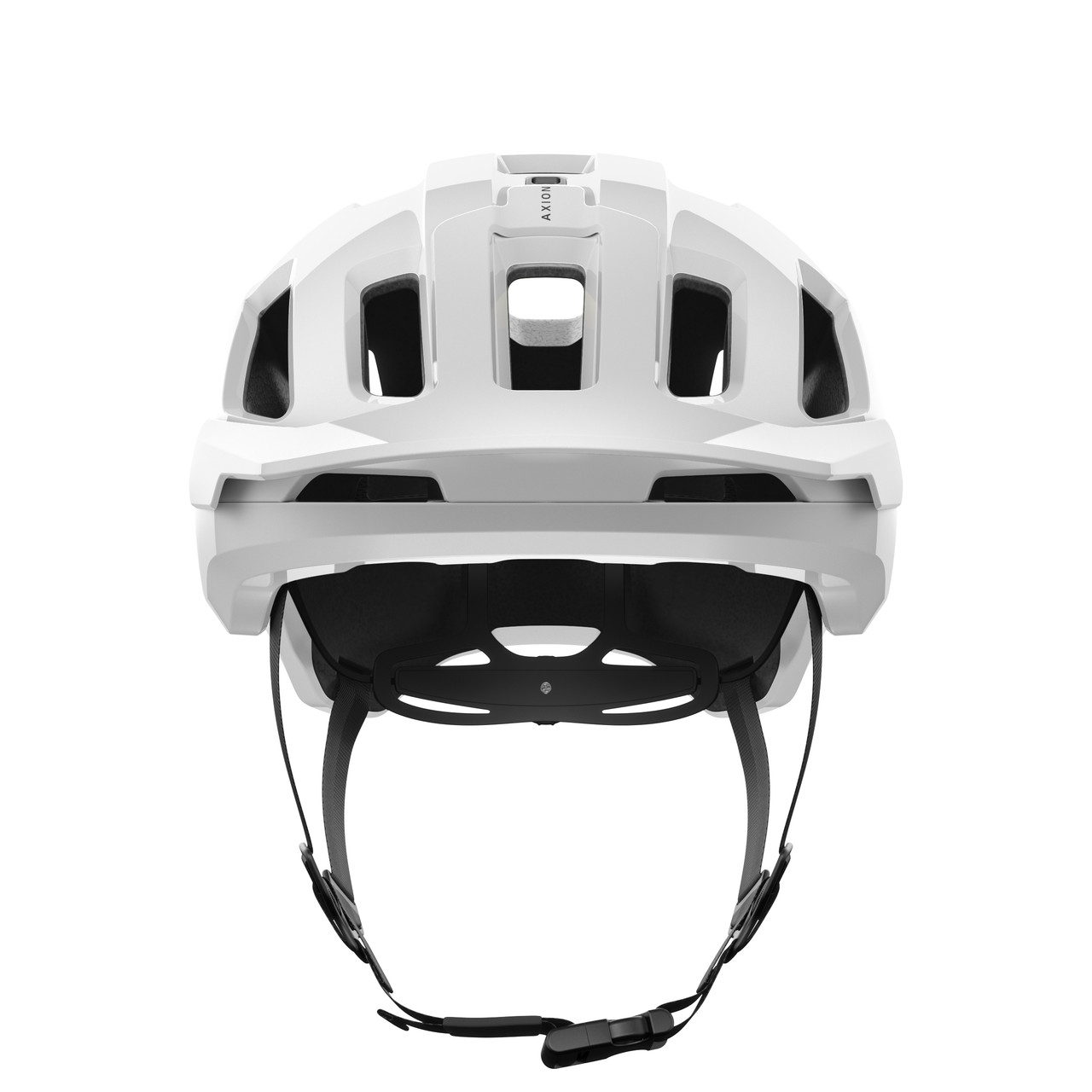 POC Axion Race MIPS Helmet - Unisex | MEC