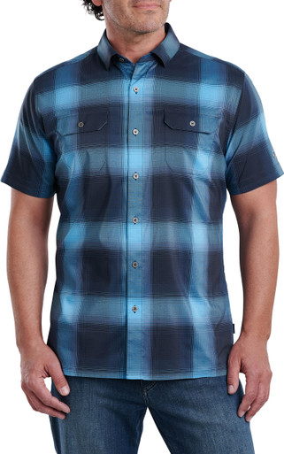 Response Shirt - Men's