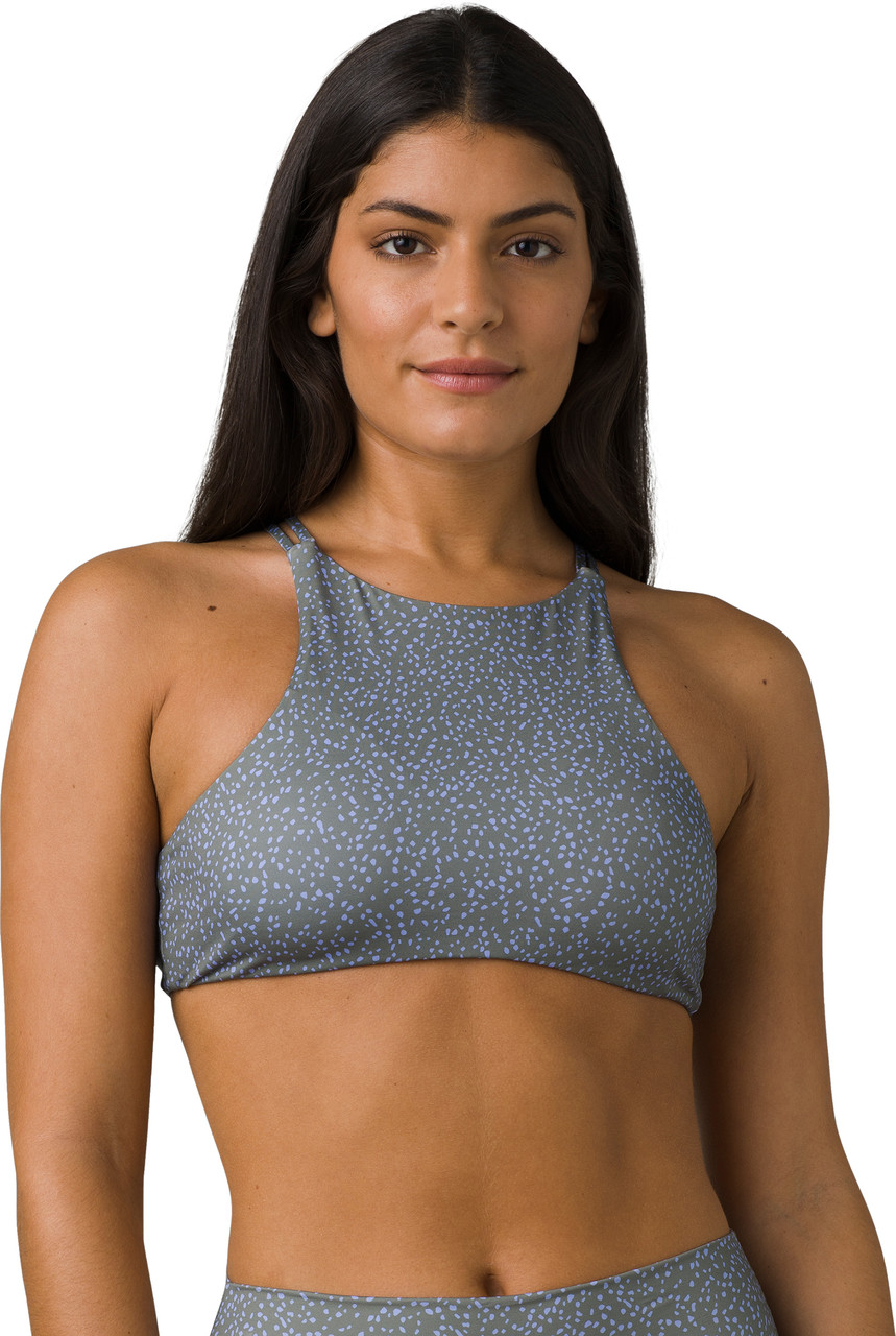 Prana Onyx Bay Top - Women's | MEC