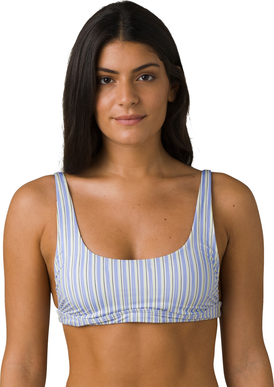 Prana Shoreline Top - Women's | MEC