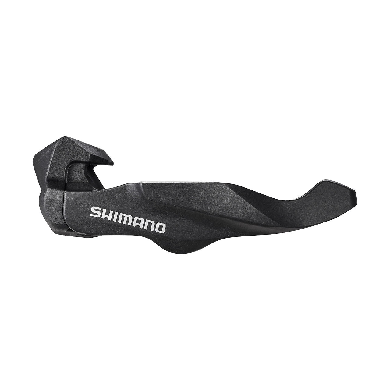 Shimano PD-RS500 SPD-SL Pedals | MEC