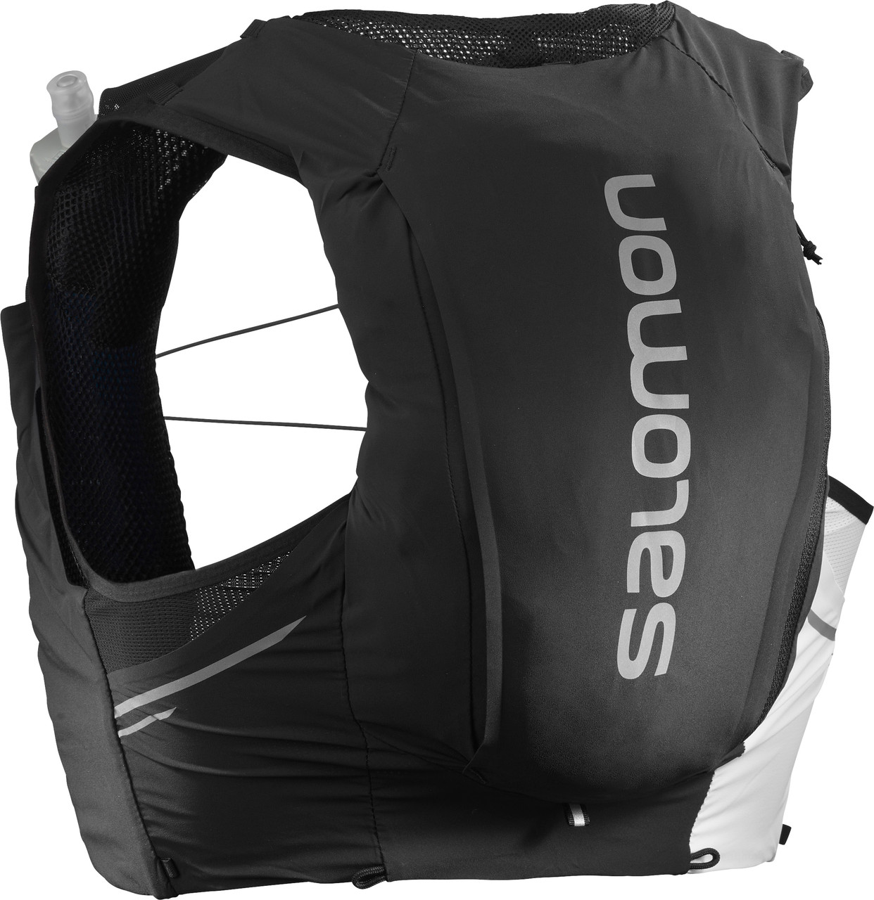 Salomon Sense Pro 10 Set Running Vest Unisex MEC