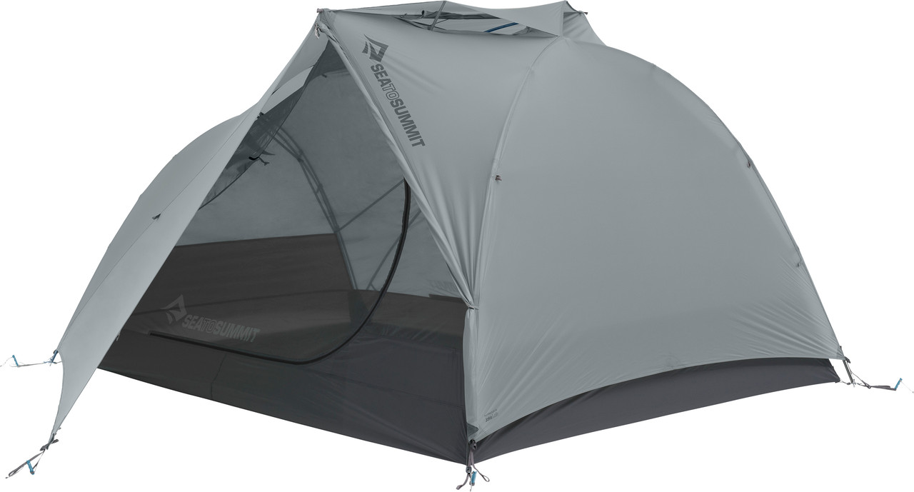 Sea To Summit Telos TR3 3-Person Tent | MEC