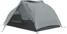 Sea To Summit Telos TR2 2-Person Tent | MEC