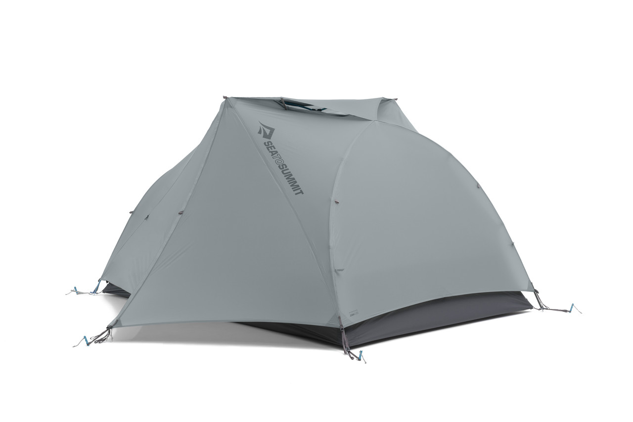 Sea To Summit Telos TR2 2-Person Tent | MEC