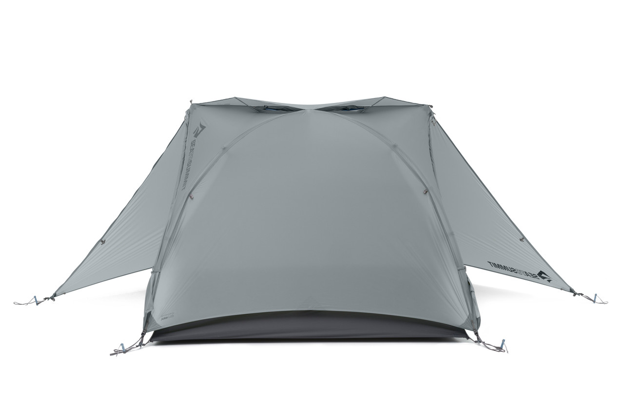 Sea To Summit Telos TR2 2-Person Tent | MEC