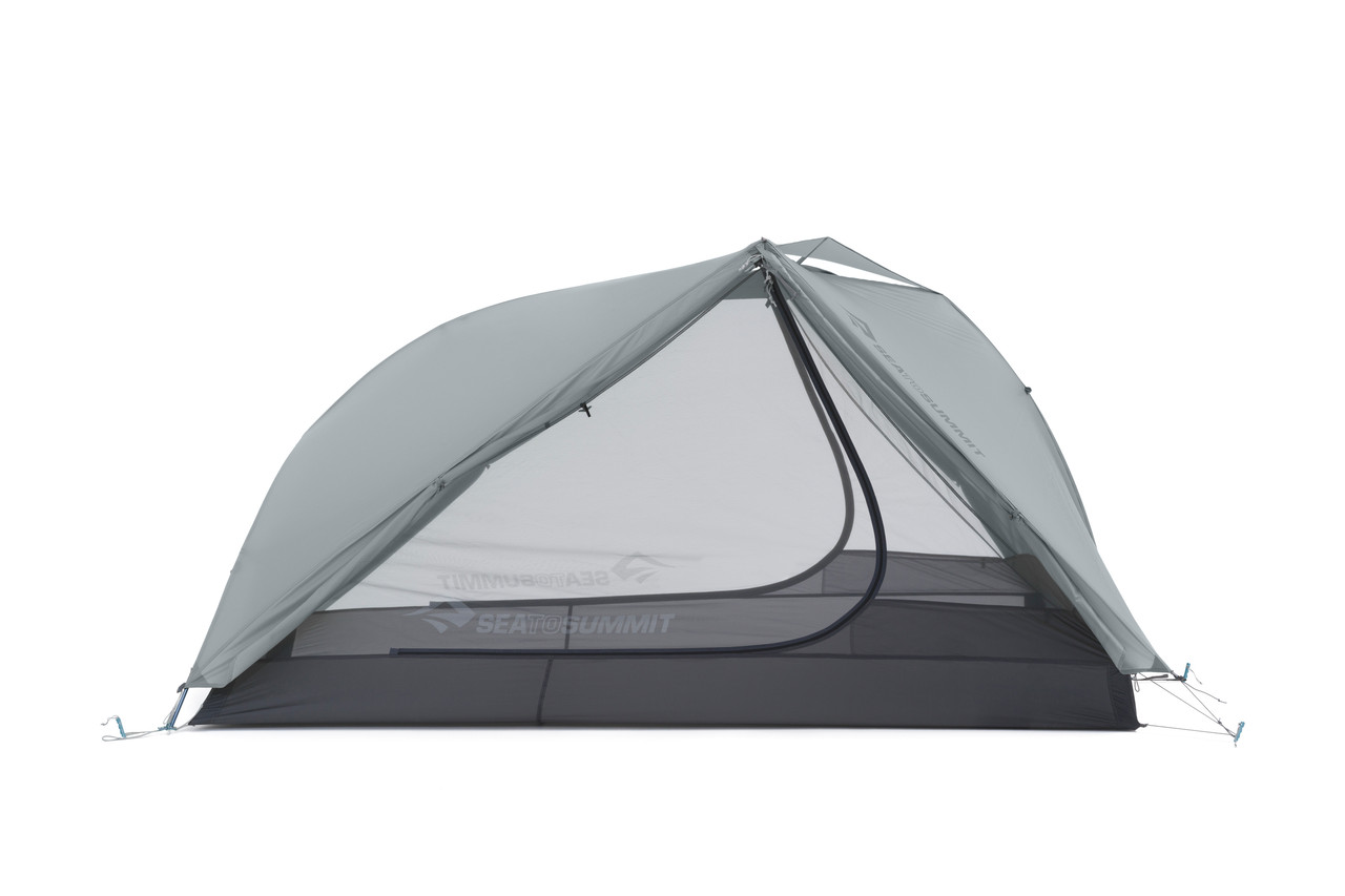 Sea To Summit Alto TR2 2-Person Tent | MEC