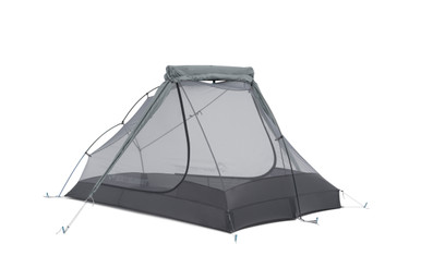 Sea To Summit Alto TR2 2-Person Tent | MEC