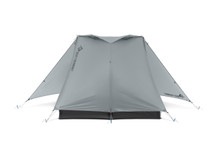 Sea To Summit Alto TR2 2-Person Tent | MEC