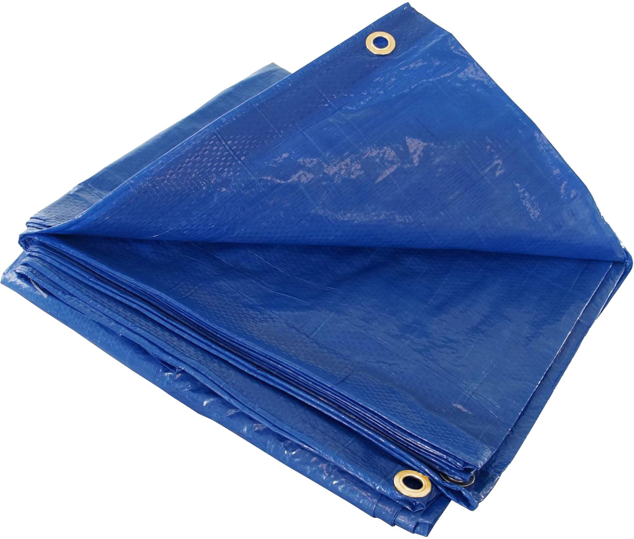 World Famous All Purpose Ripstop Tarp MEC