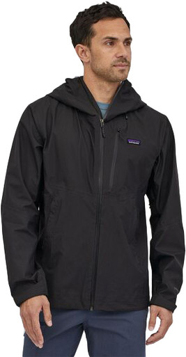 Patagonia Granite Crest Jacket - Men's | MEC