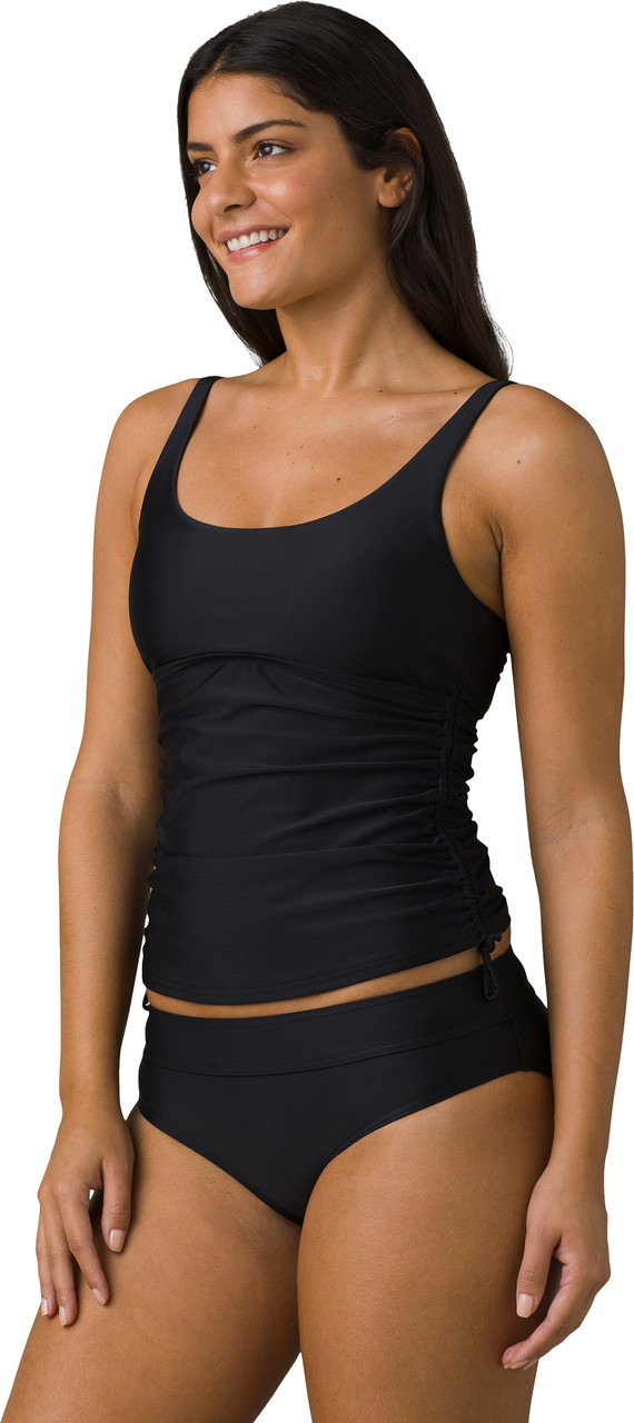 Prana Melody Tankini Top Women's