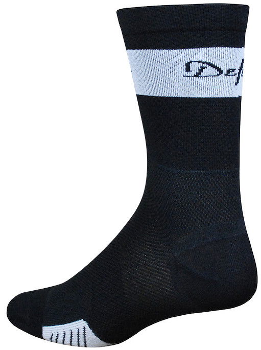 DeFeet Cyclismo HT Socks - Unisex | MEC