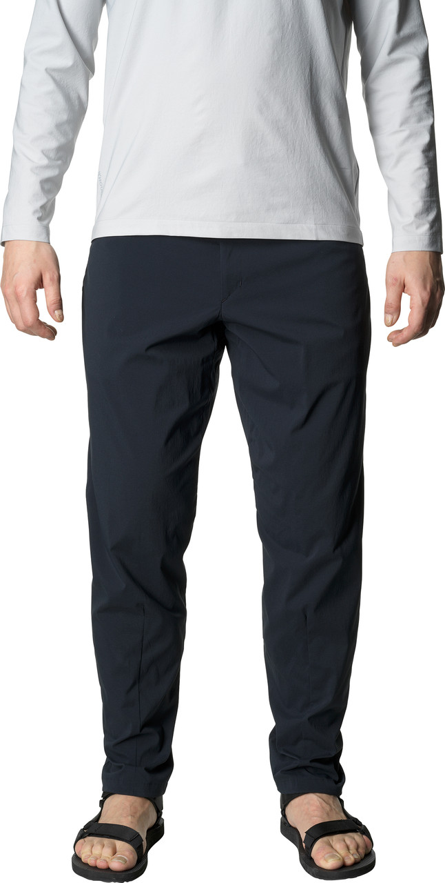 Houdini Wadi Pants - Men's | MEC