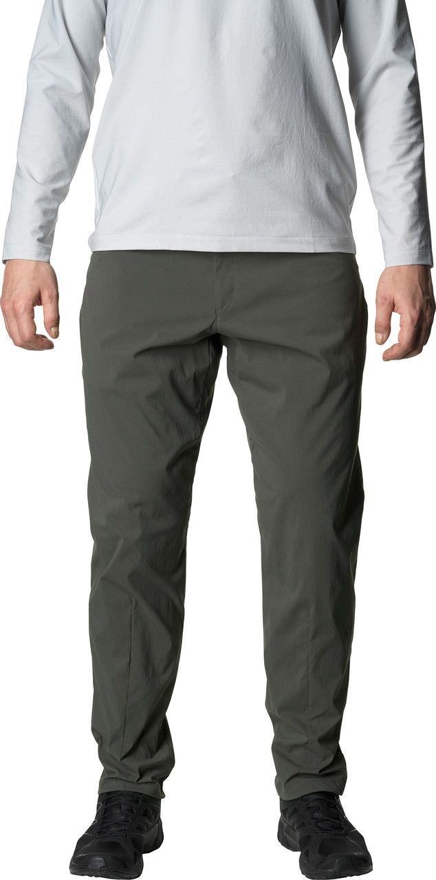 Houdini Wadi Pants - Men's | MEC