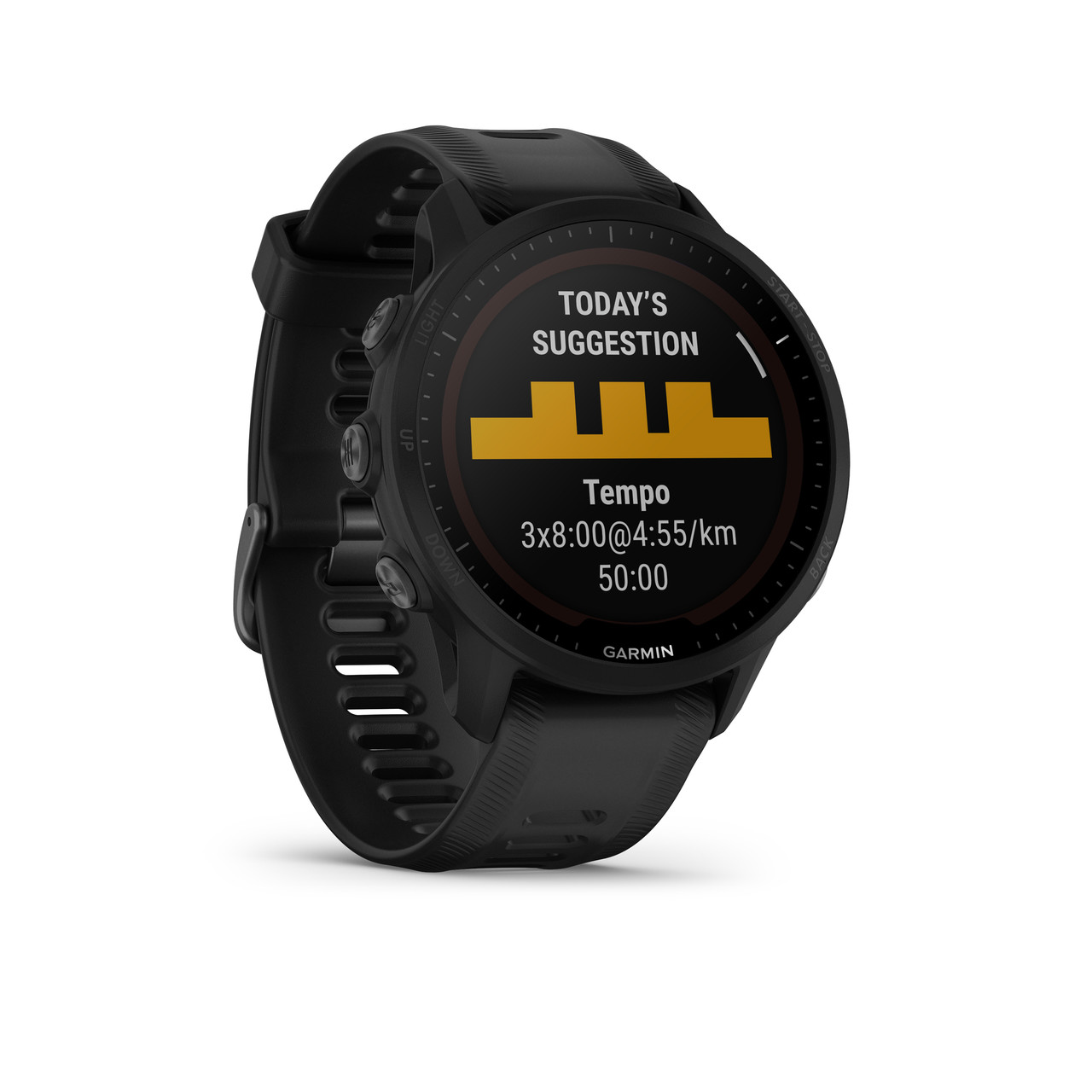 Garmin Forerunner 955 Solar | MEC