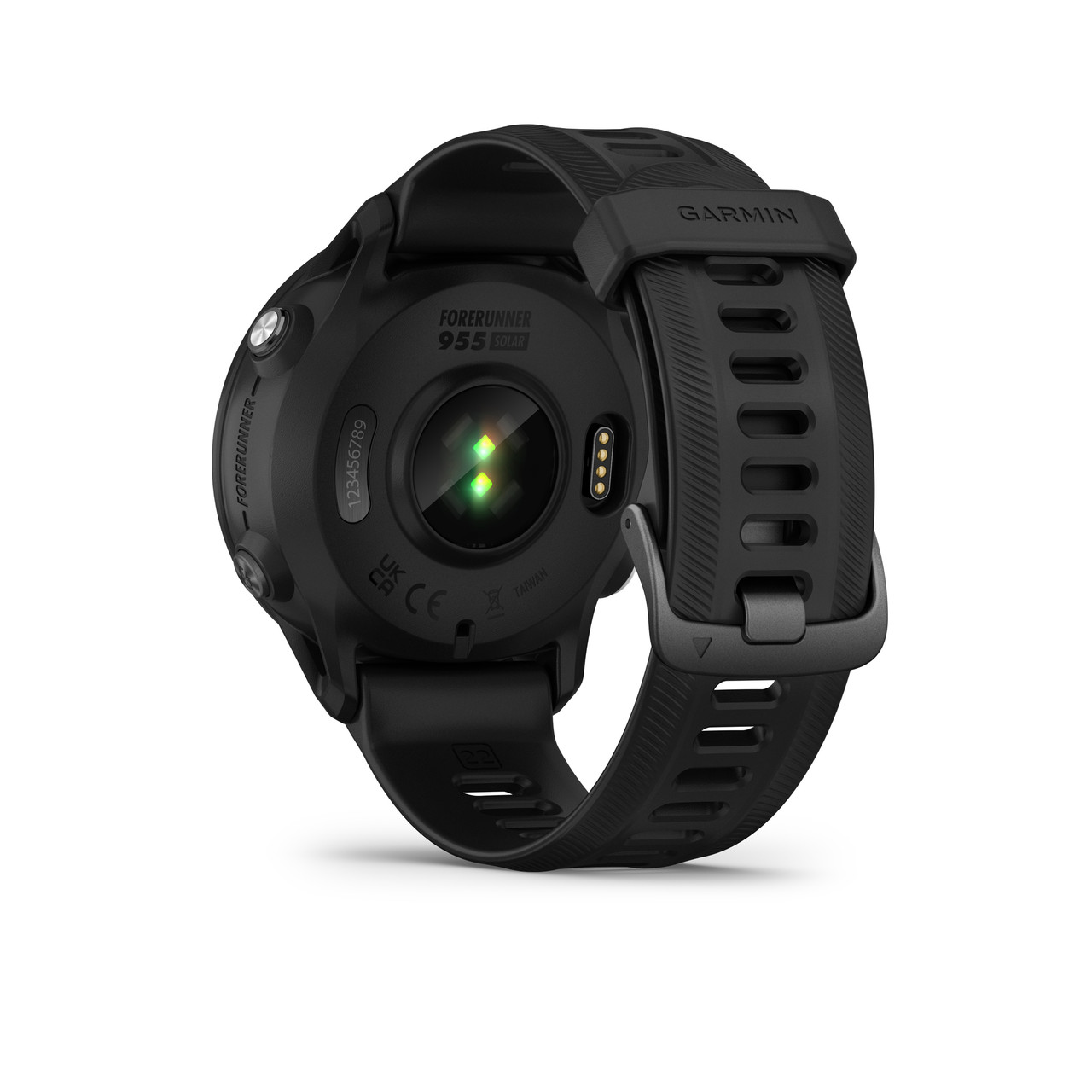 Garmin Forerunner 955 Solar | MEC