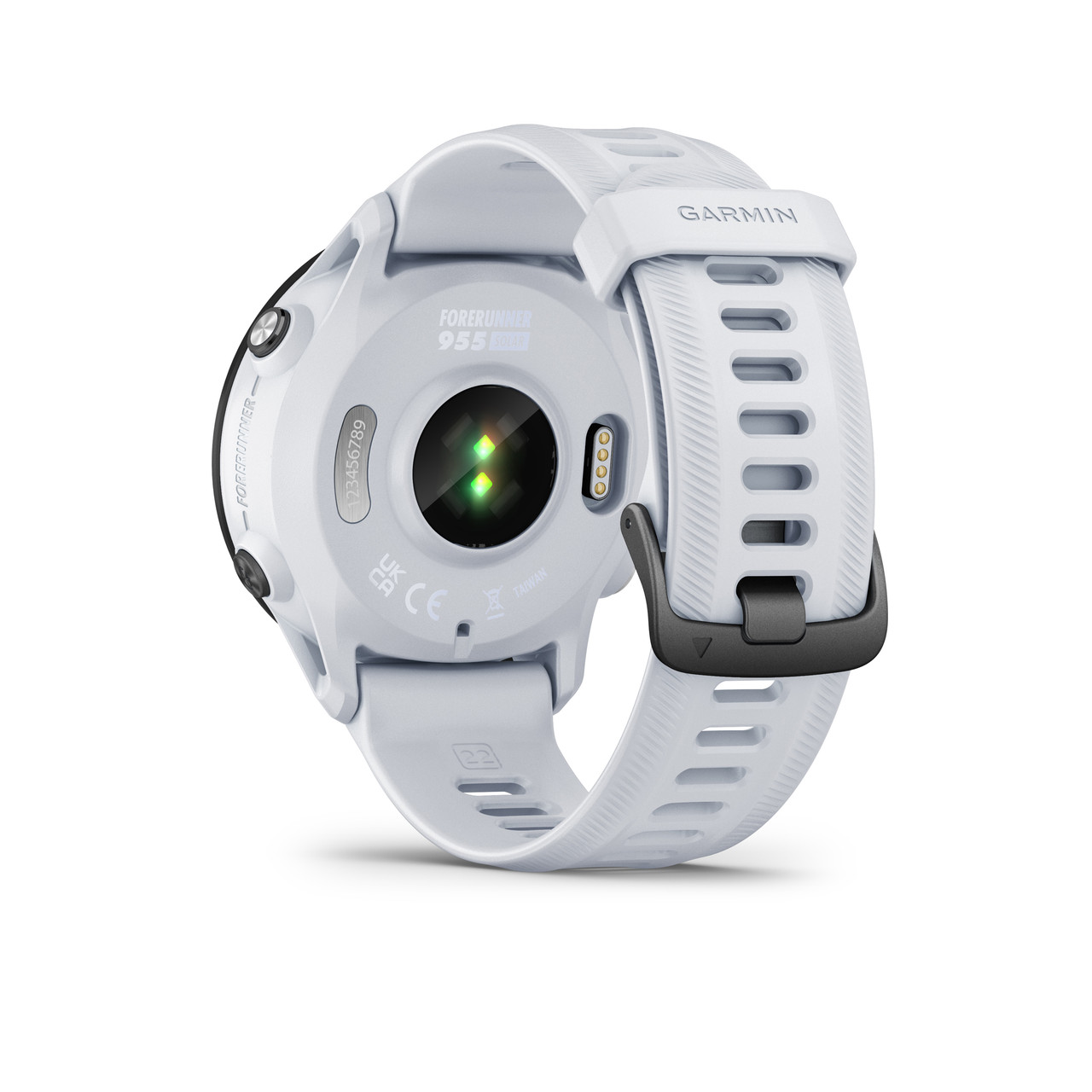 Garmin Forerunner 955 Solar | MEC