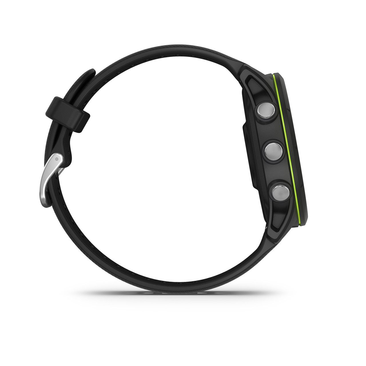 Garmin Forerunner 255 Music | MEC