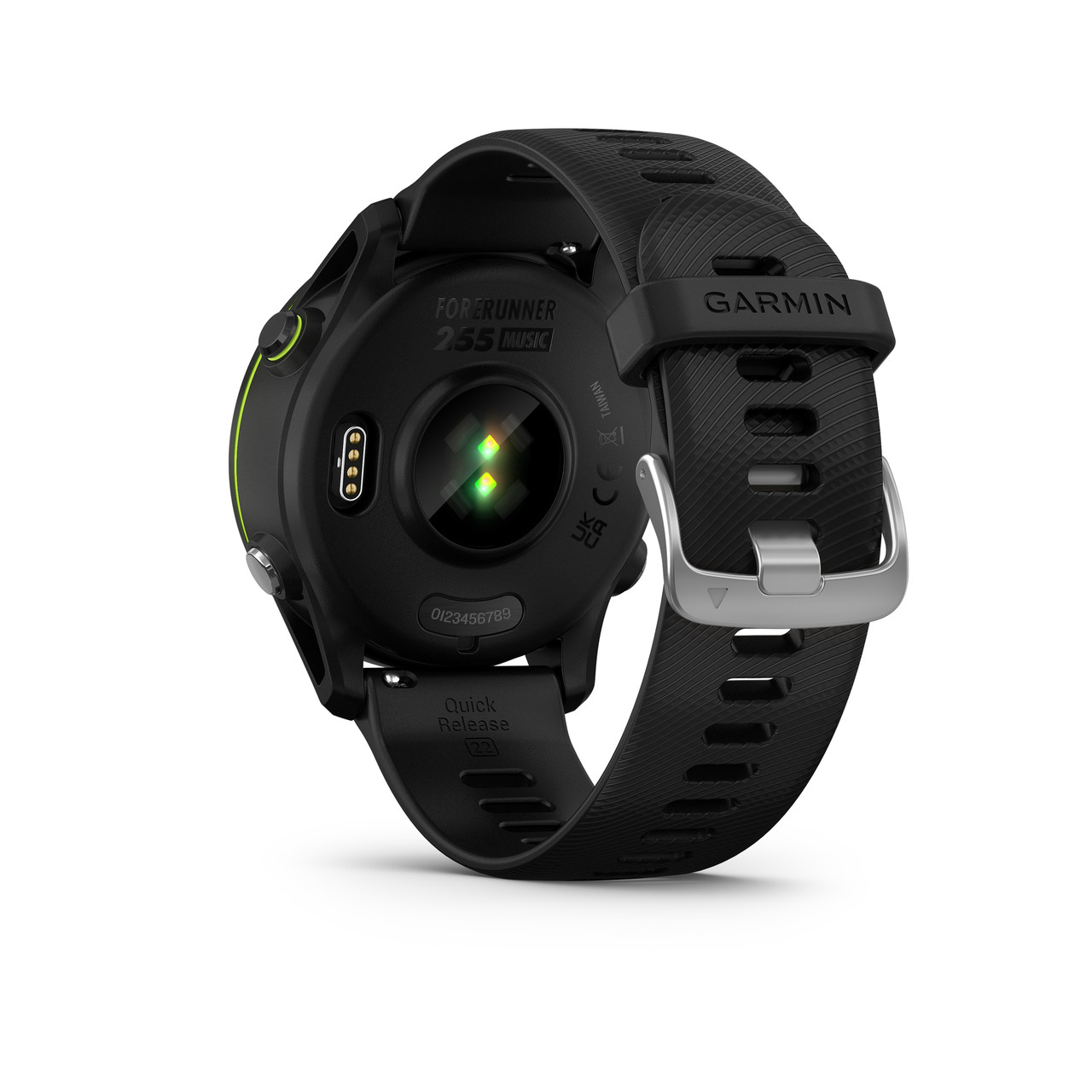 Garmin Forerunner 255 Music | MEC