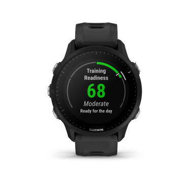 Mec garmin 955 Clearance