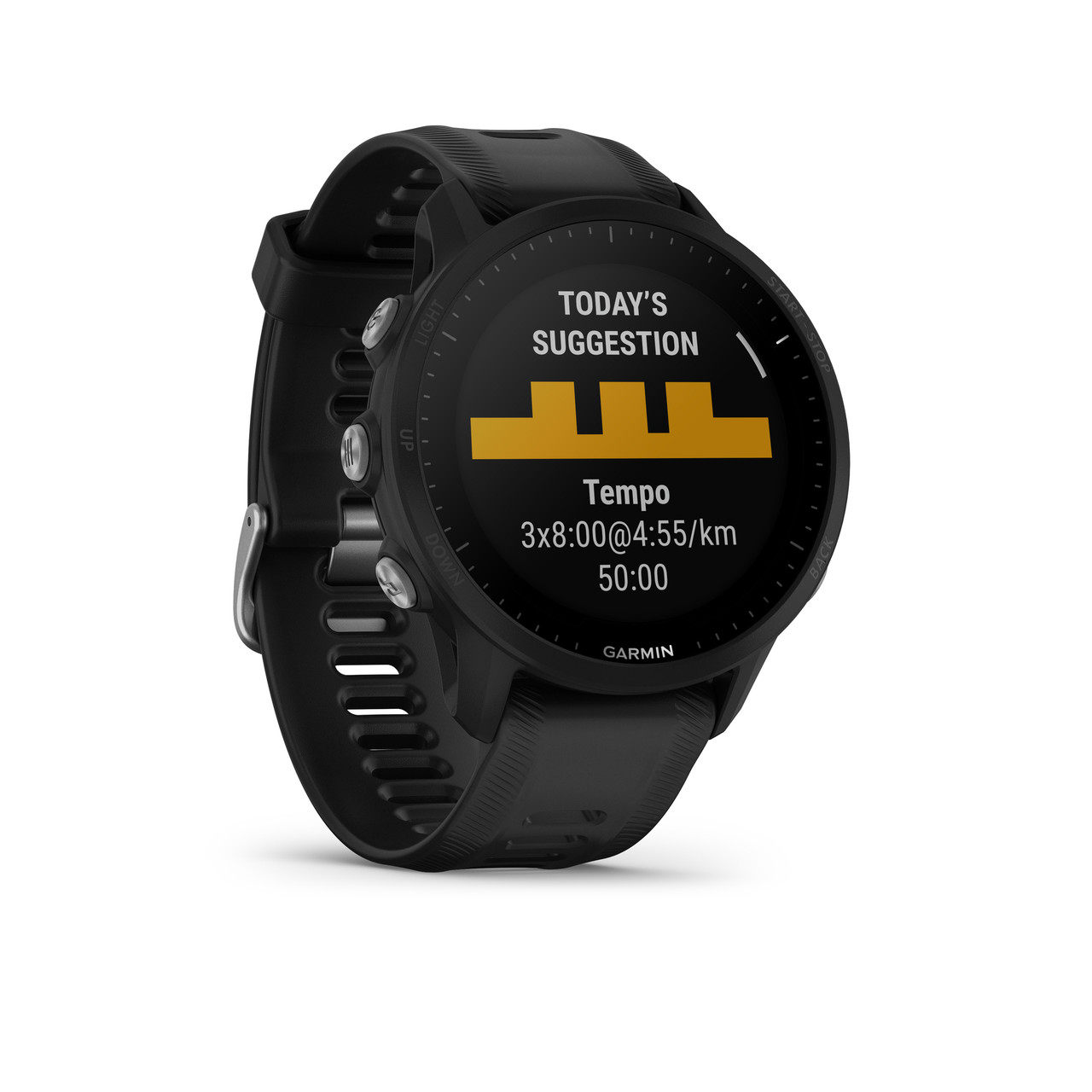 Garmin Forerunner 955 | MEC