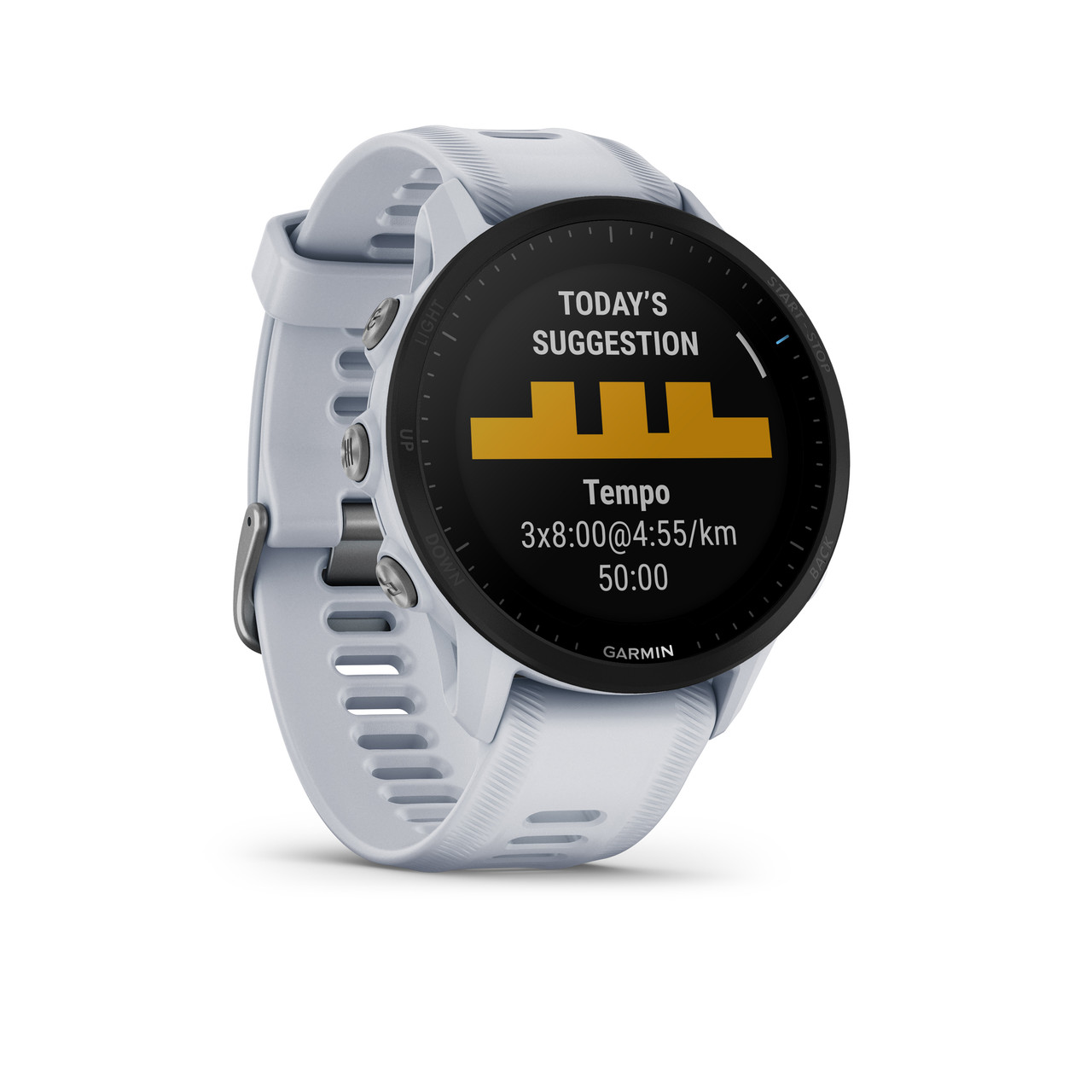 Garmin Forerunner 955 | MEC