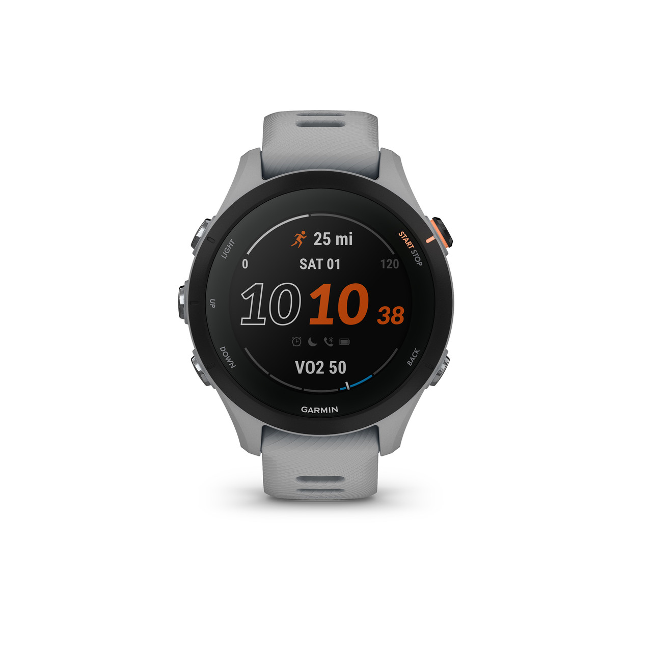 Garmin Forerunner 255S | MEC