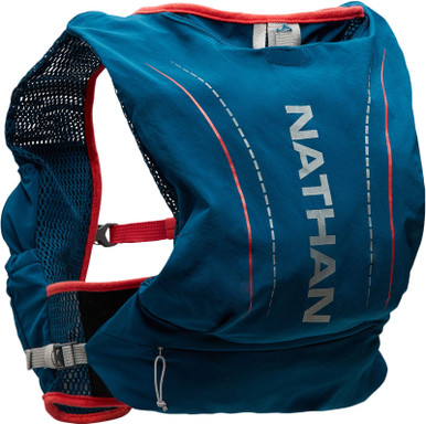 Nathan VaporAiress Lite 2.0 7L Hydration Pack - Women's | MEC
