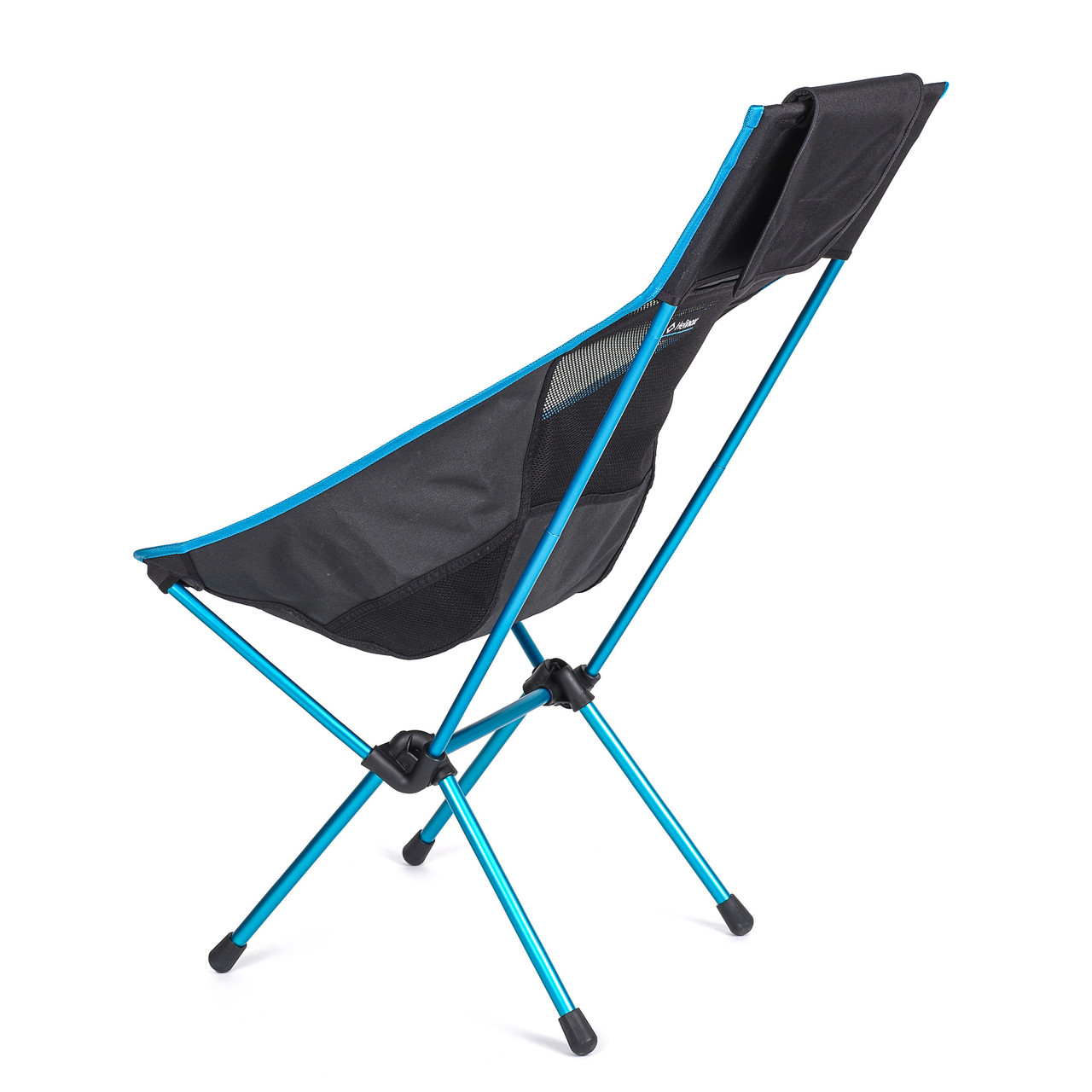 SS23 Helinox F.C.R.B. SUNSET CHAIR 新品未使用-