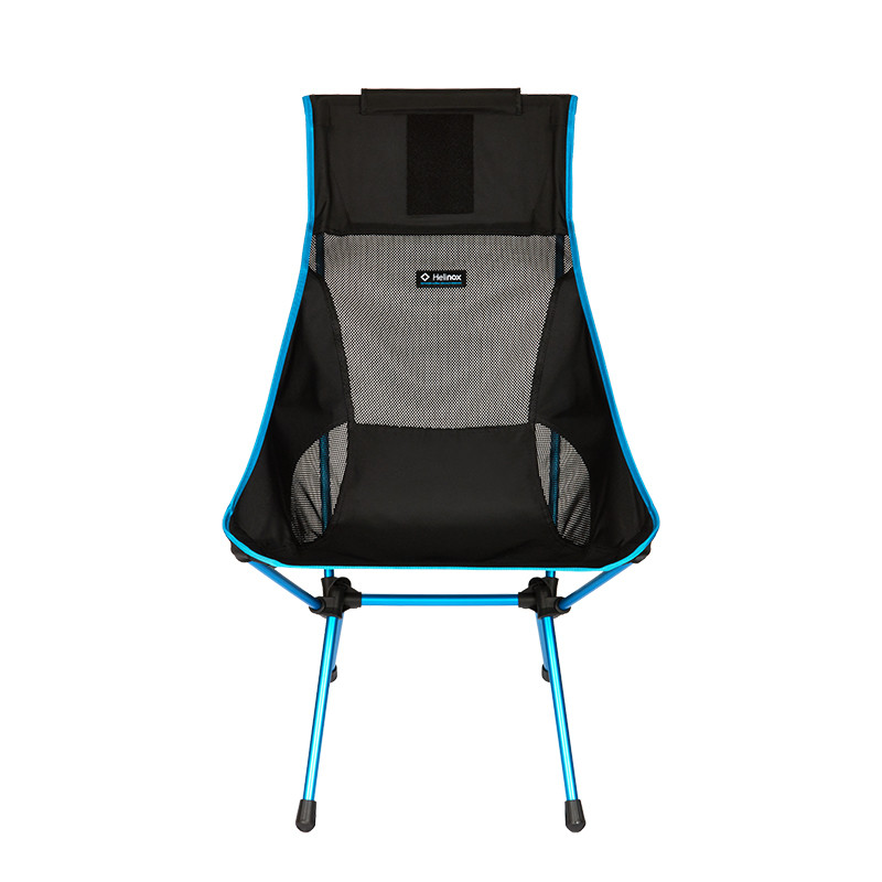 dodgers folding chair