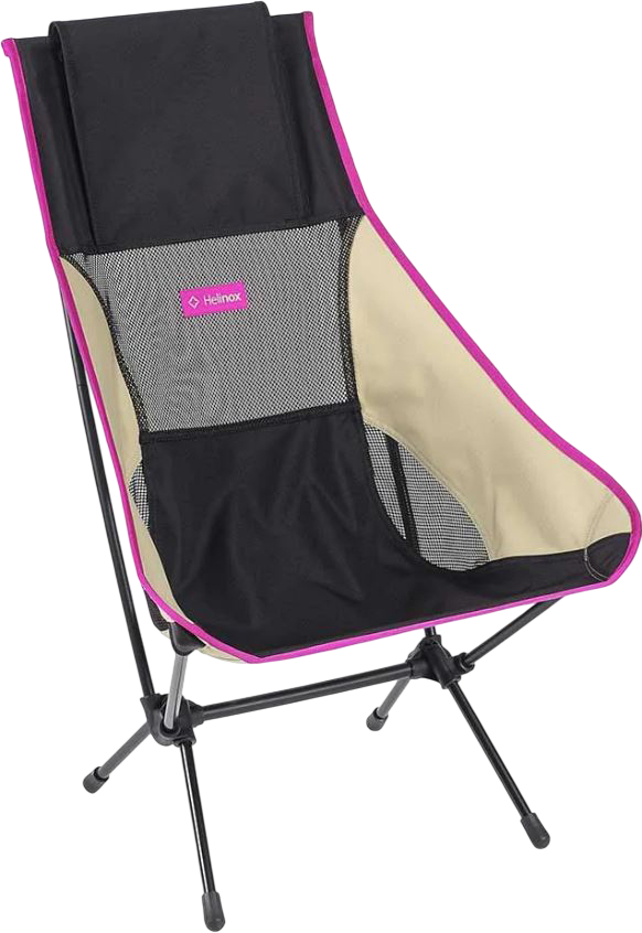 Helinox Sunset Chair V2 | MEC