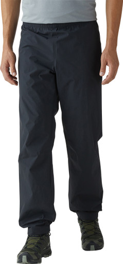 MEC x AQUANATOR Rain Pants - Men's