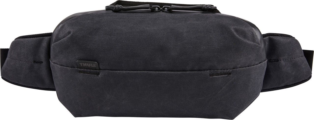 【IONSEOUL】Eyelet Strap Pocket Big Bag 4FM112 6019833_BK000__08203.