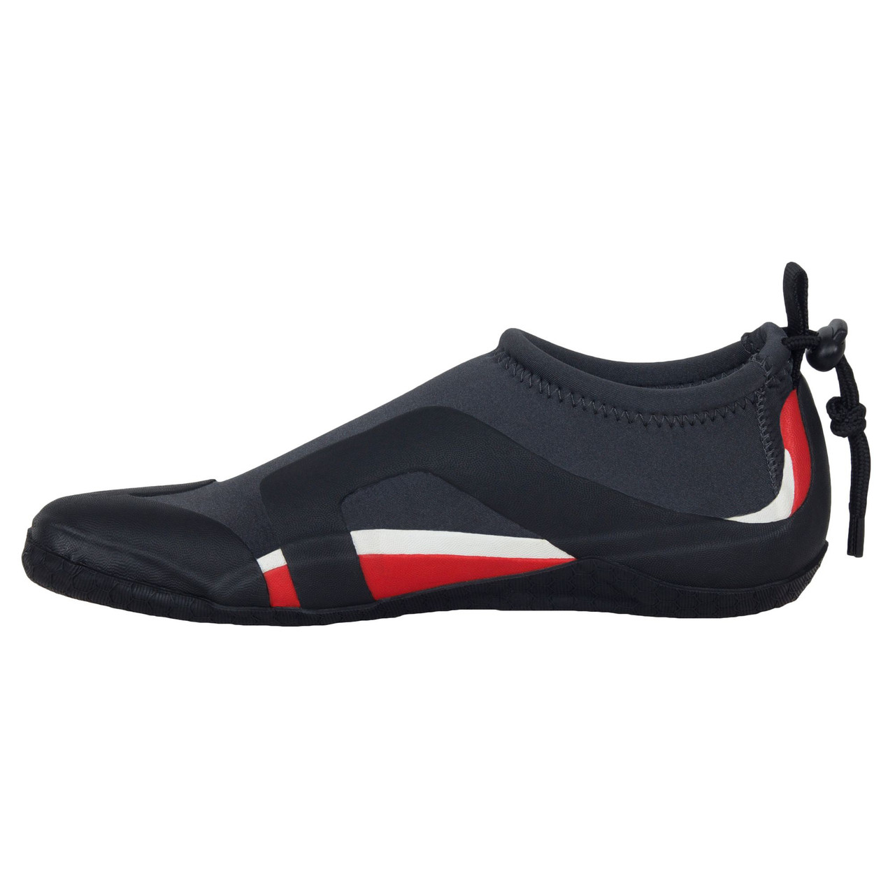 Neoprene on sale water shoes