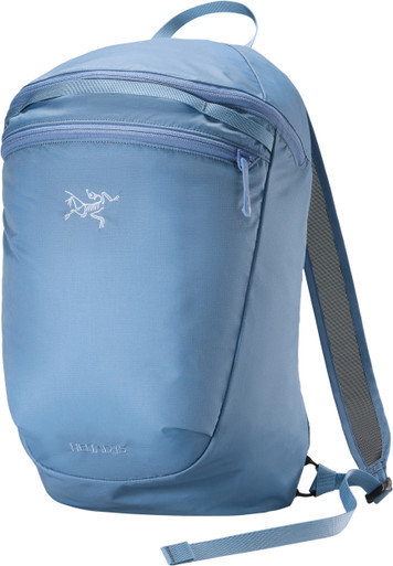 Arc'teryx Heliad 15 Backpack - Unisex | MEC