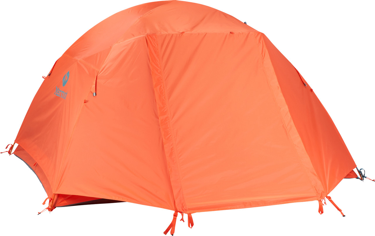Marmot Catalyst 2Person Tent MEC