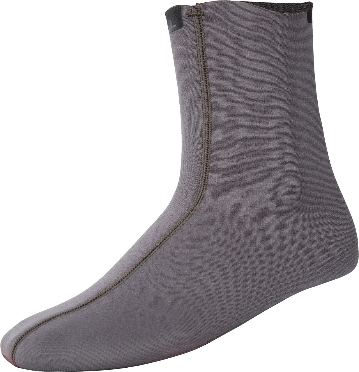 NRS Wetsocks - Unisex