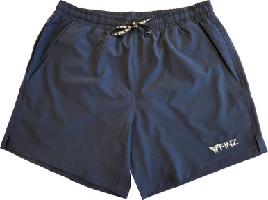 Finz Beach Short - Men's