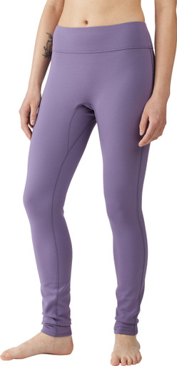 MEC T2 Base Layer Bottoms - Women's