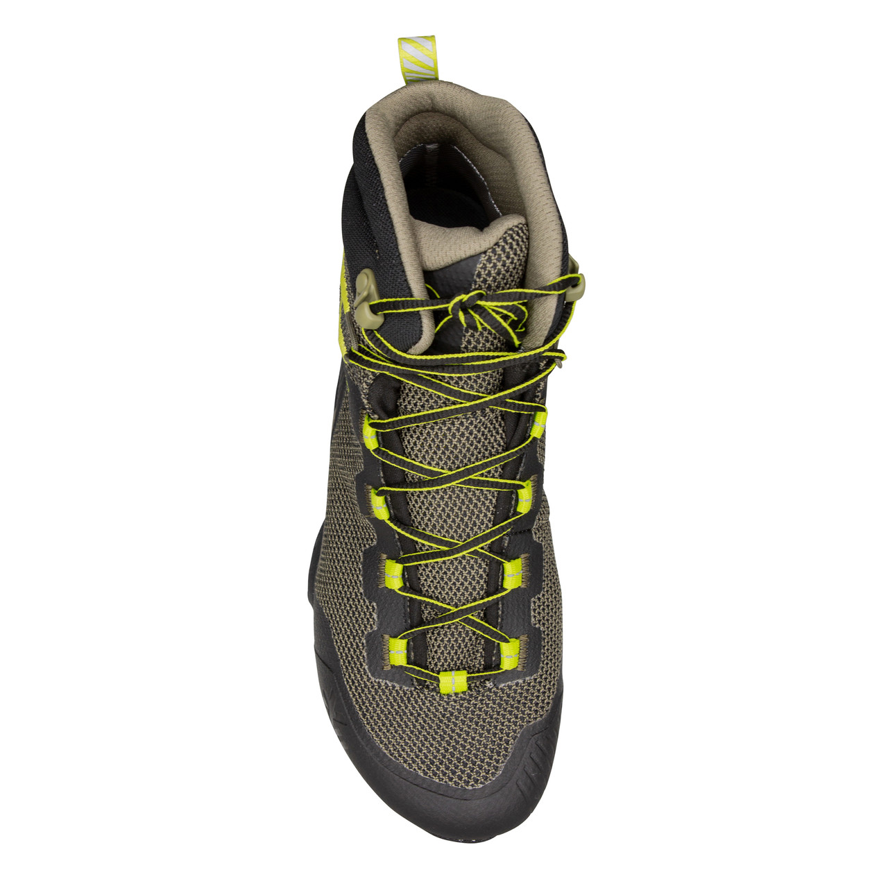 BACKCOUNTRY MANASTASH GORE-TEX ゴアテックス BACKCOUNTRY MANASTASH GORE-TEX ゴアテックス