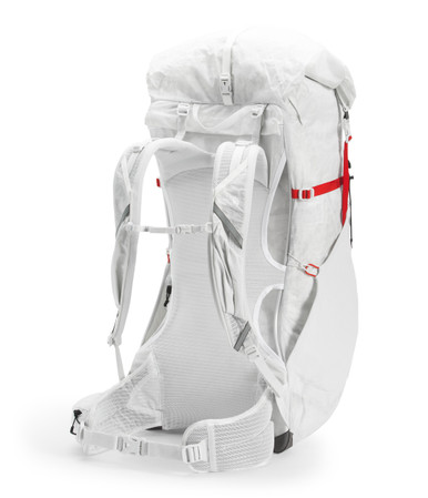 The North Face Banchee Sl 50 Backpack - Unisex | MEC